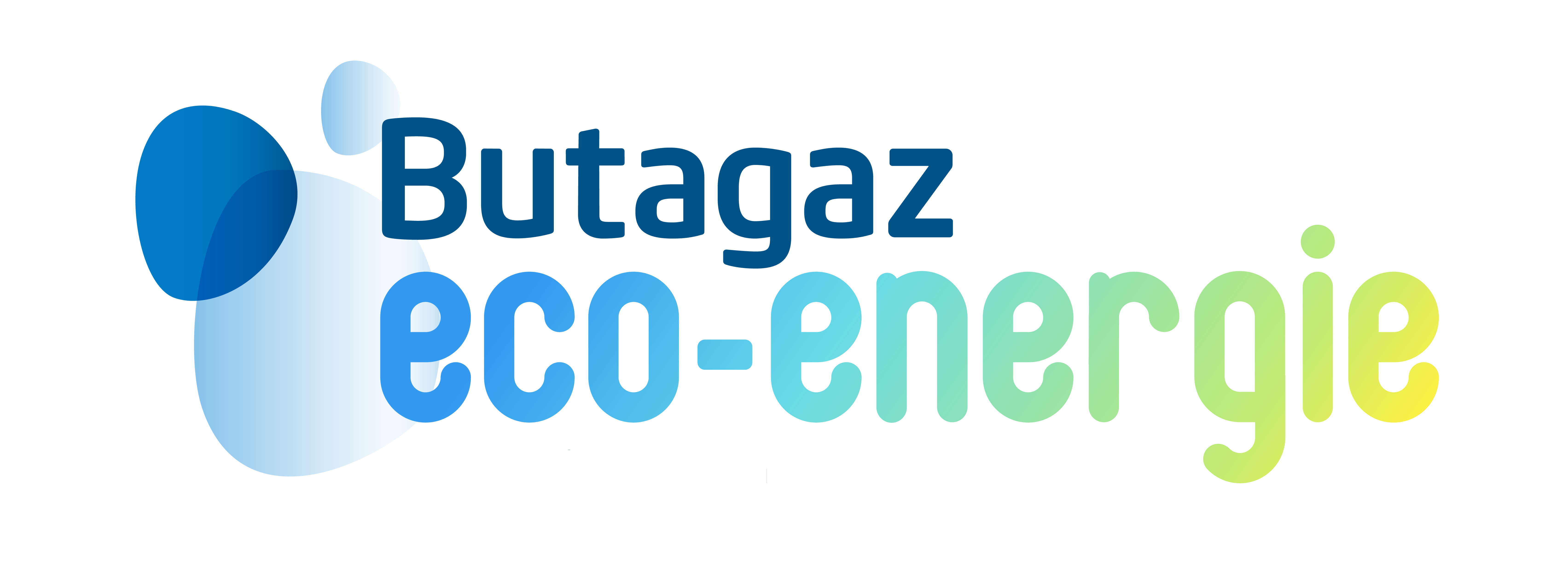 Logo Eco-énergie