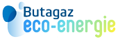 Logo Eco-énergie