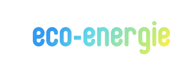 Logo Eco-énergie