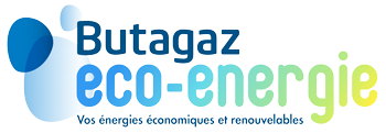 Logo Eco-énergie