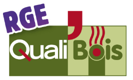 QUALIBOIS
