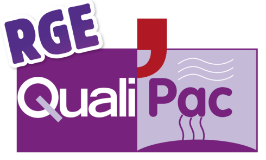 QUALIPAC