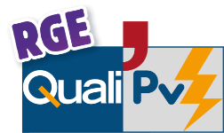 QUALIPV