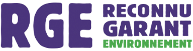 RGE