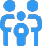 icons Images