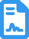 Shape Images