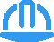 Shape Images