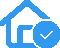 Shape Images