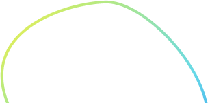 Background decoration