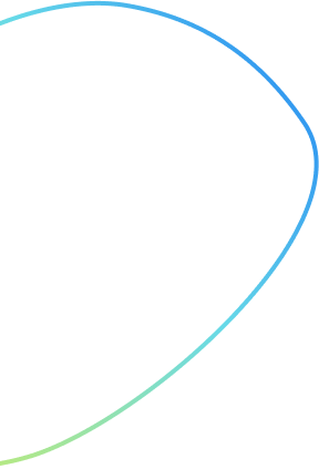 Background decoration