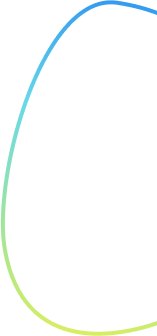 Background decoration