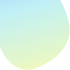 Image d'arrière plan