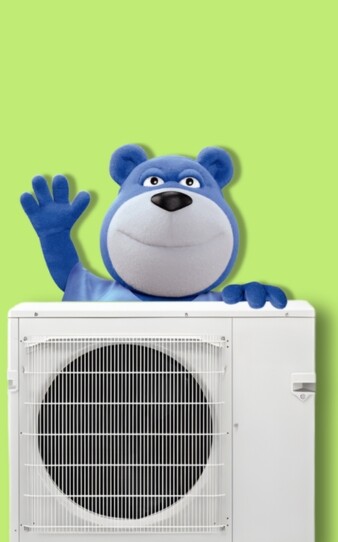 Sous les panneaux, les sous