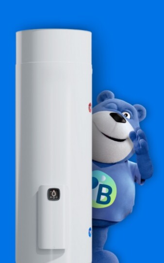 Sous les panneaux, les sous