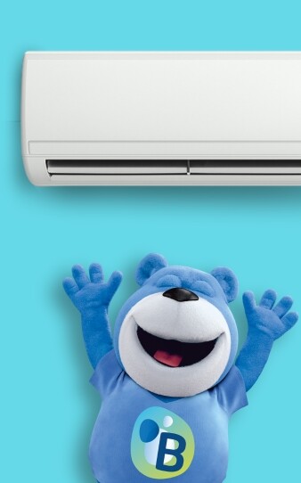 Sous les panneaux, les sous